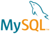 MySQL_logo