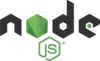 Node.js_logo