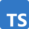Typescript_logo_2020