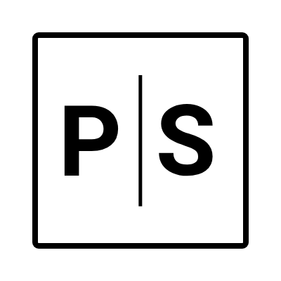 https://ps-software-solutions.de/wp-content/uploads/2024/04/logo.png 2x