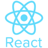 react_original_wordmark_logo_icon_146375