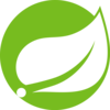 spring-3-logo-png-transparent